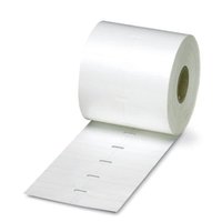 Phoenix Contact EMT  (15X4)R Pic_1