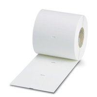 Phoenix Contact WML 36 (25X38)R Pic_1