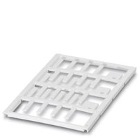 Phoenix Contact UC-WMT (18X4) Pic_1