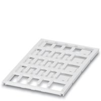 Phoenix Contact UC-WMT (12X4) Pic_1