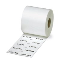 Phoenix Contact EMT  (29X8)R CUS Pic_1