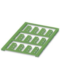 Phoenix Contact UC-WMTBA (24X5) GN Pic_1