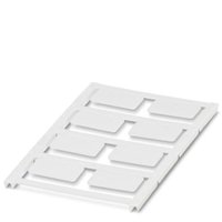 Phoenix Contact UC-EMP (27X15) Pic_1