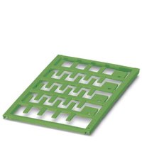 Phoenix Contact UC-WMT (12X4) GN CUS Pic_1