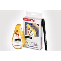 Hellermanntyton RO201-1401-WH 1401 WH/CL 200 Pic_2