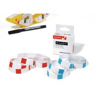 Hellermanntyton RO203REF-1401-WH 1401 WH/CL 100 Pic_3