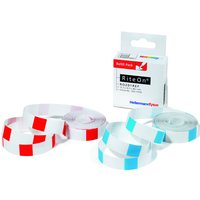 Hellermanntyton RO203REF-1401-WH 1401 WH/CL 100 Pic_4