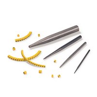 Hellermanntyton TJC1-3 ST NA Pic_2