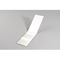 Hellermanntyton HSMB-C1-1402-WH 1402 WH/CL 240 Pic_2