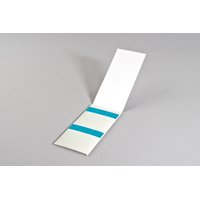 Hellermanntyton HSMB-C1-1402-BU 1402 BU/CL 240 Pic_2