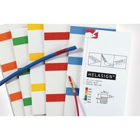 Hellermanntyton HSMB-C2-1402-RD 1402 RD/CL 120 Pic_3