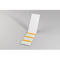 Hellermanntyton HSMB-C2-1402-OG 1402 OG/CL 120 Pic_2