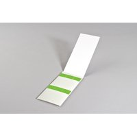 Hellermanntyton HSMB-C3-1402-GN 1402 GN/CL 60 Pic_2