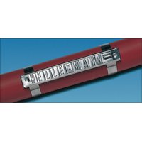 Hellermanntyton SSC46 SS316 ML 10 Pic_1