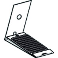 Schneider Electric AR1MC0198 Pic_1