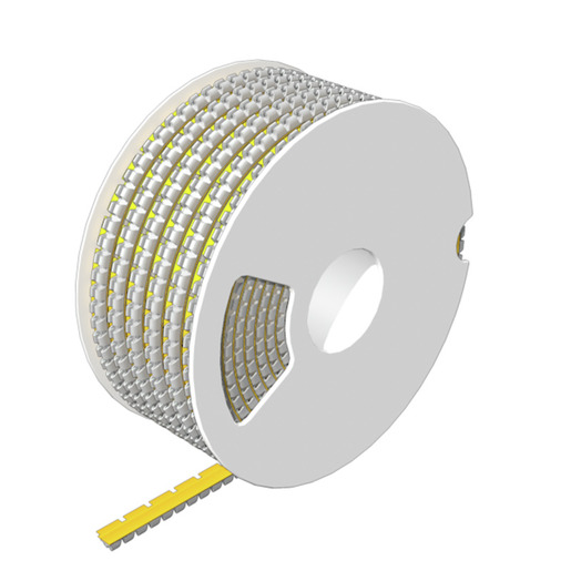 Weidmüller SFM 3/12 2.5-3.3 MM GE Pic_1