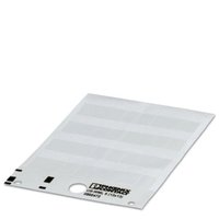 Phoenix Contact US-WML 14 (25X19) Pic_1