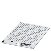 Phoenix Contact US-WMT (15X4) Pic_1