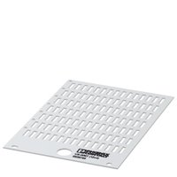 Phoenix Contact US-WMT (12X4) Pic_1