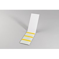 Hellermanntyton HSMB-C1-1402-YE 1402 YE/CL 240 Pic_2