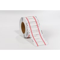 Hellermanntyton TULT39-13DS-3x16WH PO-X WH 750 Pic_1