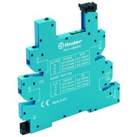 Hellermanntyton HODS85 I PVC YE 1000 Pic_3