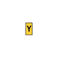 Hellermanntyton HODS85 Y PVC YE 1000 Pic_3