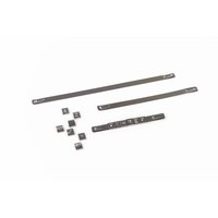 Thomas & Betts YID-CHAR-H Pic_1