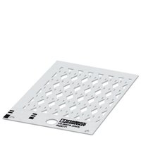 Phoenix Contact US-WMTB (24X5) Pic_1