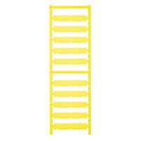 Weidmüller SFX 10/60 S MC NE GE Pic_2