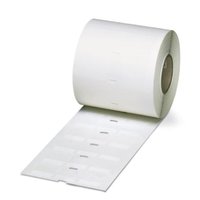 Phoenix Contact WML 7,5 (13X13)R Pic_1