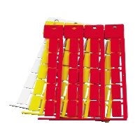 Murrplastik 86361014 Pic_2