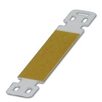 Phoenix Contact WM-CARRIER/B (48X10)LPR Pic_1