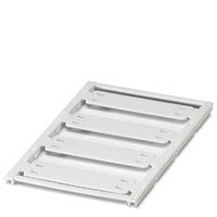 Phoenix Contact UC-WMTB (44X15) Pic_1