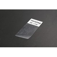 Hellermanntyton TAG26LA4-1104-WHCL 1104 WH/CL 5000 Pic_2