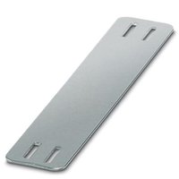 Phoenix Contact WMTB-AL (29X8) Pic_1