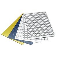 Murrplastik 8601100027 Pic_1