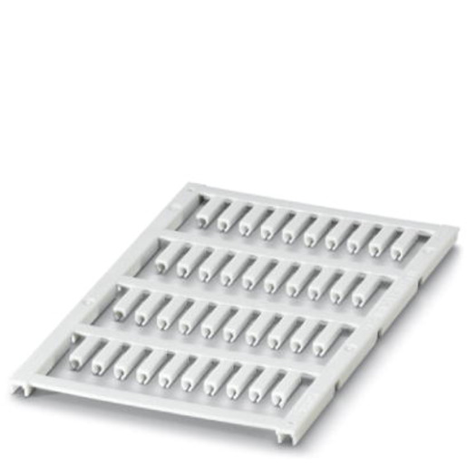 Phoenix Contact UC-WMCO 2,1 (12X3) Pic_1