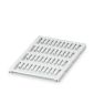 Phoenix Contact UC-WMCO 1,6 (12X3) Pic_2