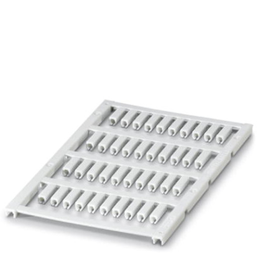 Phoenix Contact UC-WMCO 2,9 (12X3,5) Pic_1