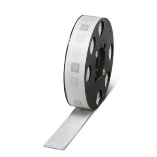 Phoenix Contact WML-RFID/HF 14 (25X19)R Pic_1