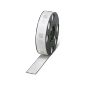 Phoenix Contact WML-RFID/HF 14 (25X19)R Pic_2