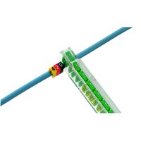 Legrand 038394 Pic_1