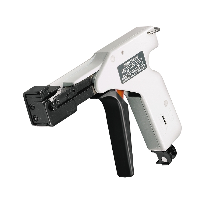 Weidmüller WSM TOOL AUTOMATIK Pic_1