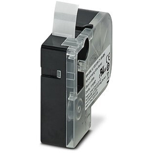 Phoenix Contact MM-WML 5 (24X10)R C1 WH/BK Pic_1