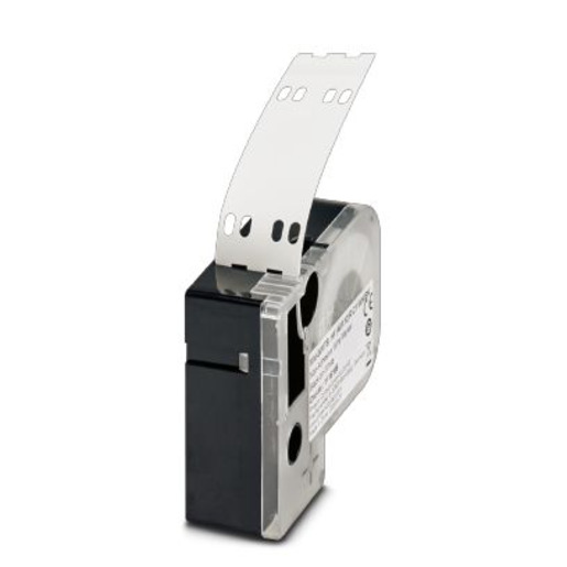 Phoenix Contact MM-WMTB HF (40X12)R C1 WH/BK Pic_1