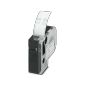 Phoenix Contact MM-WML-FLAGV 6 (20X10)R C1 WH/BK Pic_1
