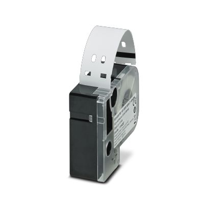 Phoenix Contact MM-WMTB HF (55X15)R C1 WH/BK Pic_1