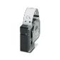 Phoenix Contact MM-WMTB HF (55X15)R C1 WH/BK Pic_2