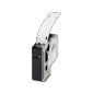 Phoenix Contact MM-WMTB HF (55X25)R C1 WH/BK Pic_1